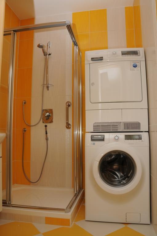 Apartman Lipanek Lipno nad Vltavou Room photo