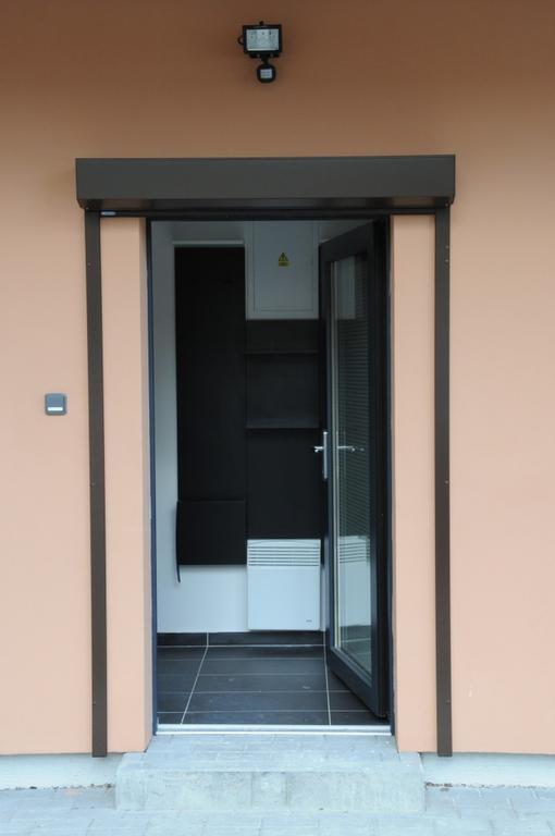 Apartman Lipanek Lipno nad Vltavou Room photo