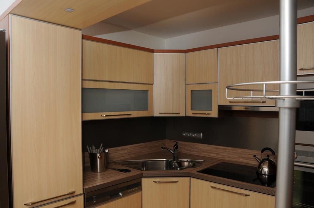 Apartman Lipanek Lipno nad Vltavou Room photo